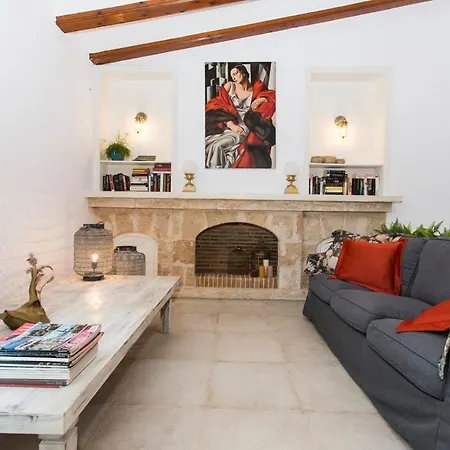 Pepe Villa Dénia